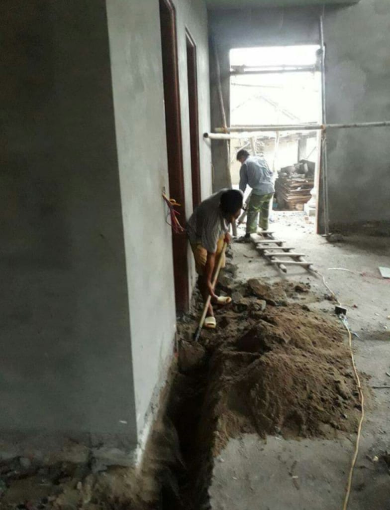 Diệt mối 3 (3) min