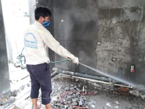 Khách hàng diệt mối (1) min