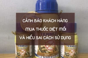 Kh mua thuốc diệt mối 23