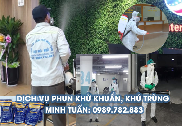 Dịch vụ phun khu khuan, khu trùng minh tuan1