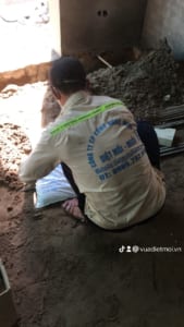 Phòng chống mối nhà dân2