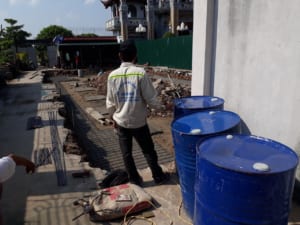 Phòng trừ mối nhà dân6