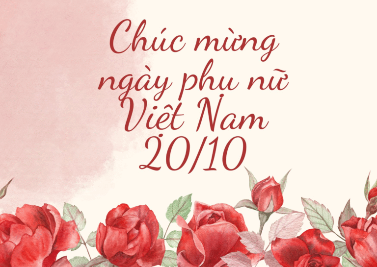 Ngay 20 10 3