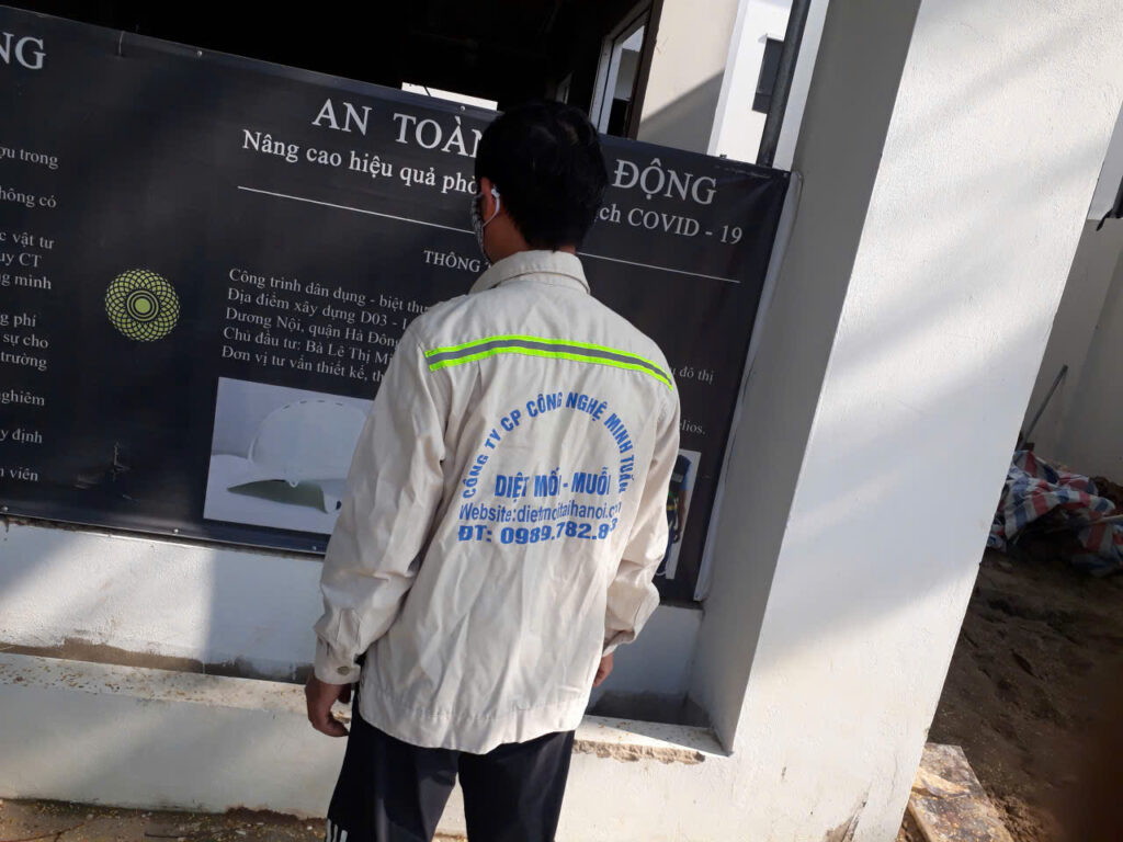 Dịch vụ diệt mối tại Hà Nội (16)