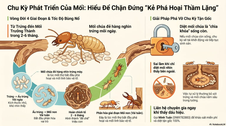 chu-kỳ-phát-triển-của-mối